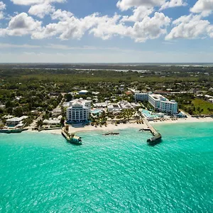 Sandals Royal Bahamian - Couples Only (adults Only) Station touristique Nassau
