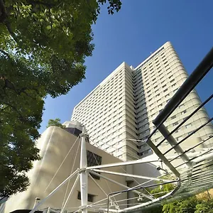 Metropolitan Ikebukuro Hotel Tōkyō